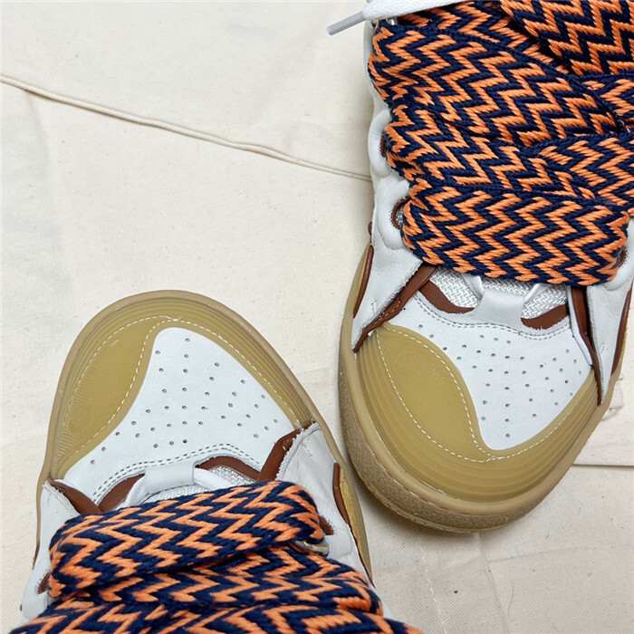 Lanvin_Men_shoes_yupoo_Original_quality