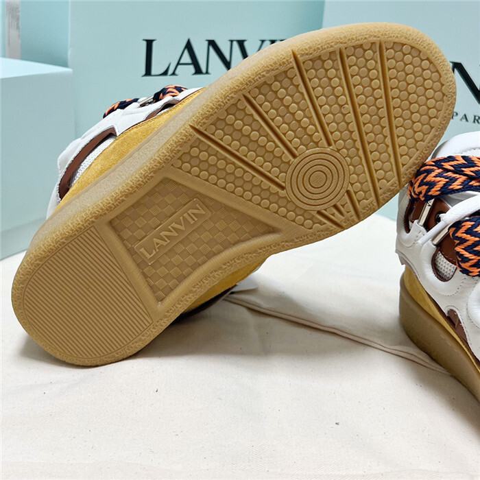 Lanvin_Men_shoes_yupoo_Original_quality