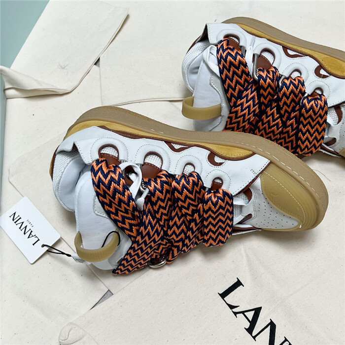 Lanvin_Men_shoes_yupoo_Original_quality