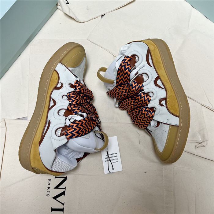 Lanvin_Men_shoes_yupoo_Original_quality