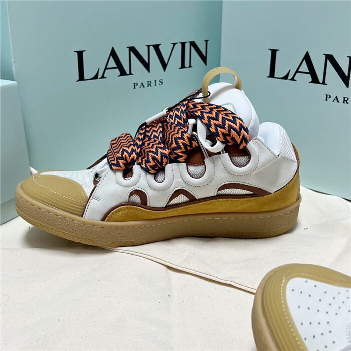 Lanvin_Men_shoes_yupoo_Original_quality