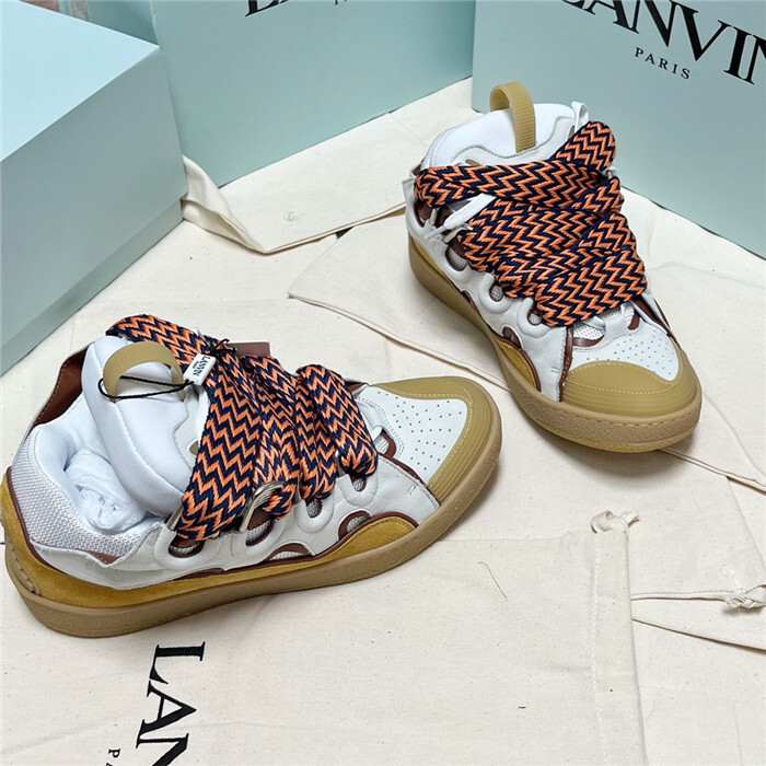 Lanvin_Men_shoes_yupoo_Original_quality
