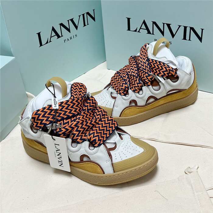 Lanvin_Men_shoes_yupoo_Original_quality