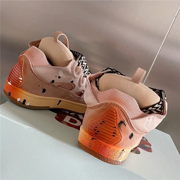 Lanvin_Men_shoes_yupoo_Original_quality