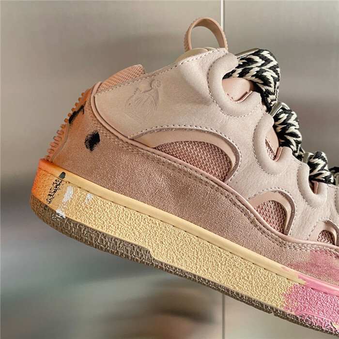 Lanvin_Men_shoes_yupoo_Original_quality