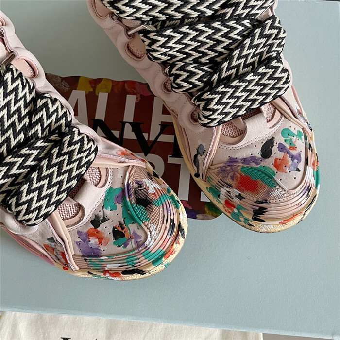 Lanvin_Men_shoes_yupoo_Original_quality