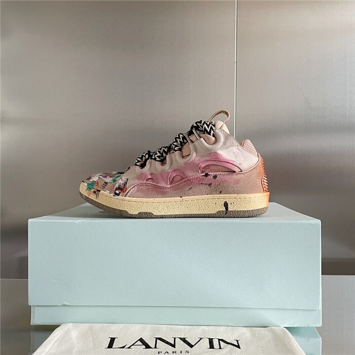 Lanvin_Men_shoes_yupoo_Original_quality