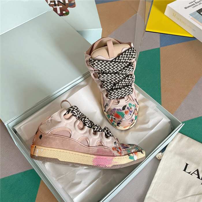 Lanvin_Men_shoes_yupoo_Original_quality