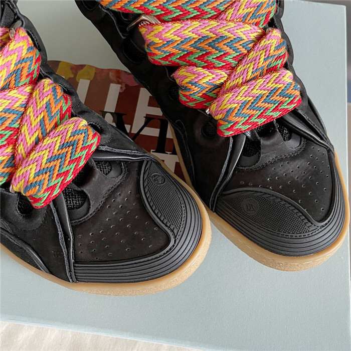 Lanvin_Men_shoes_yupoo_Original_quality