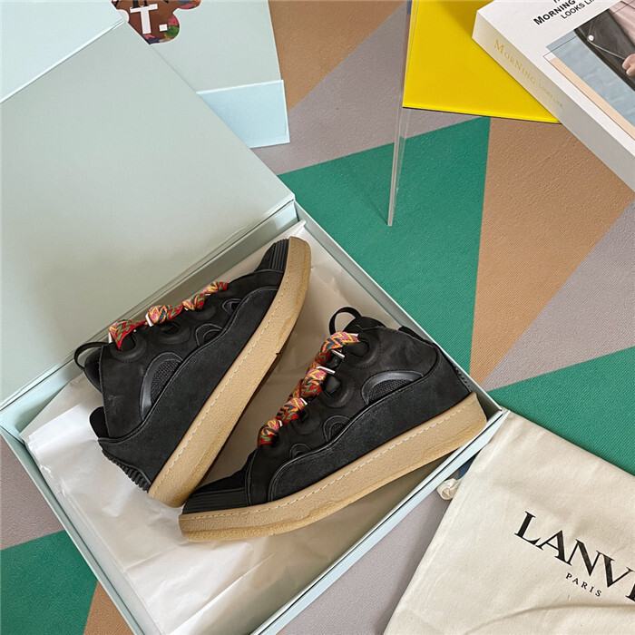 Lanvin_Men_shoes_yupoo_Original_quality