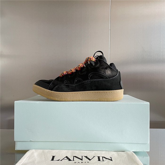 Lanvin_Men_shoes_yupoo_Original_quality