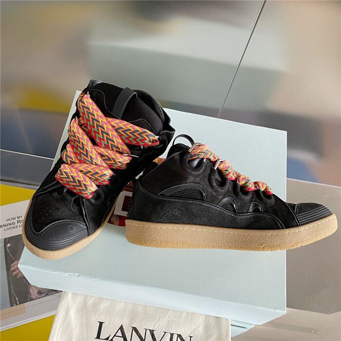 Lanvin_Men_shoes_yupoo_Original_quality