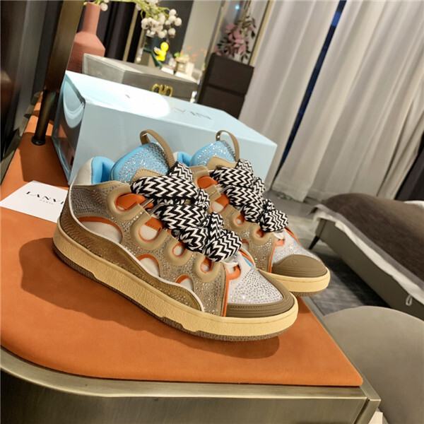 Lanvin_Men_shoes_yupoo_Original_quality