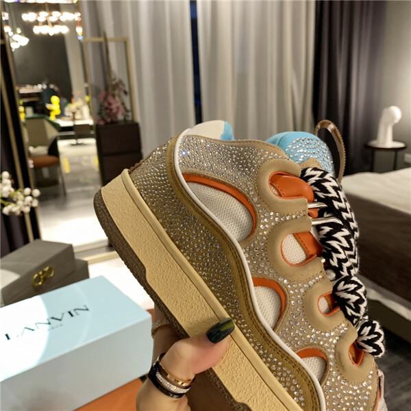 Lanvin_Men_shoes_yupoo_Original_quality