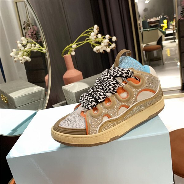 Lanvin_Men_shoes_yupoo_Original_quality