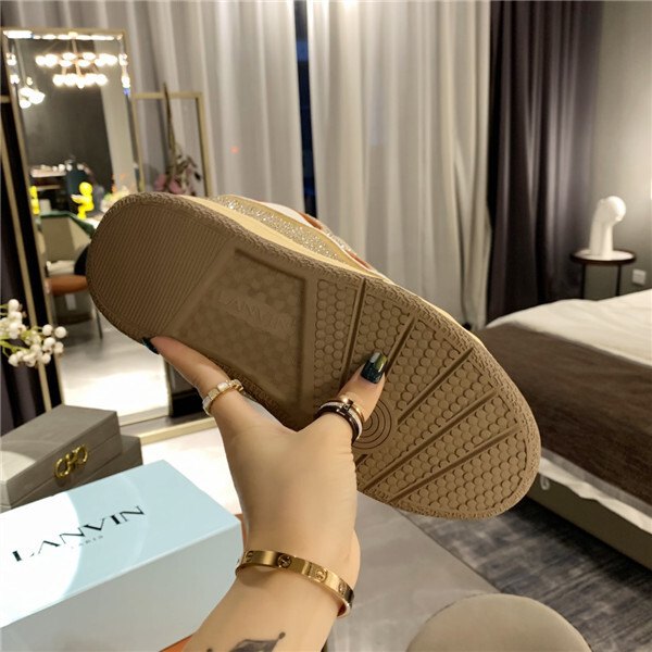 Lanvin_Men_shoes_yupoo_Original_quality