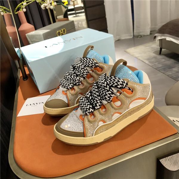 Lanvin_Men_shoes_yupoo_Original_quality