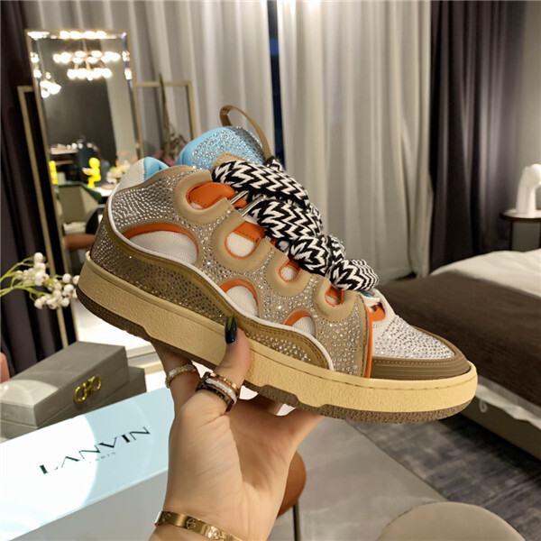 Lanvin_Men_shoes_yupoo_Original_quality