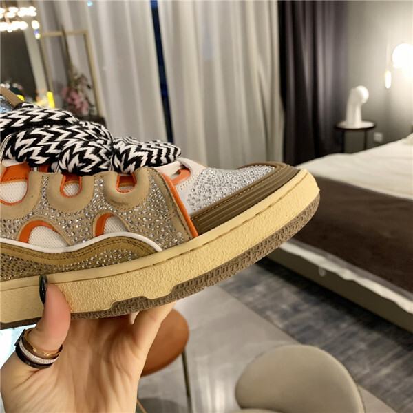 Lanvin_Men_shoes_yupoo_Original_quality