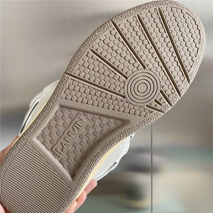 Lanvin_Men_shoes_yupoo_Original_quality