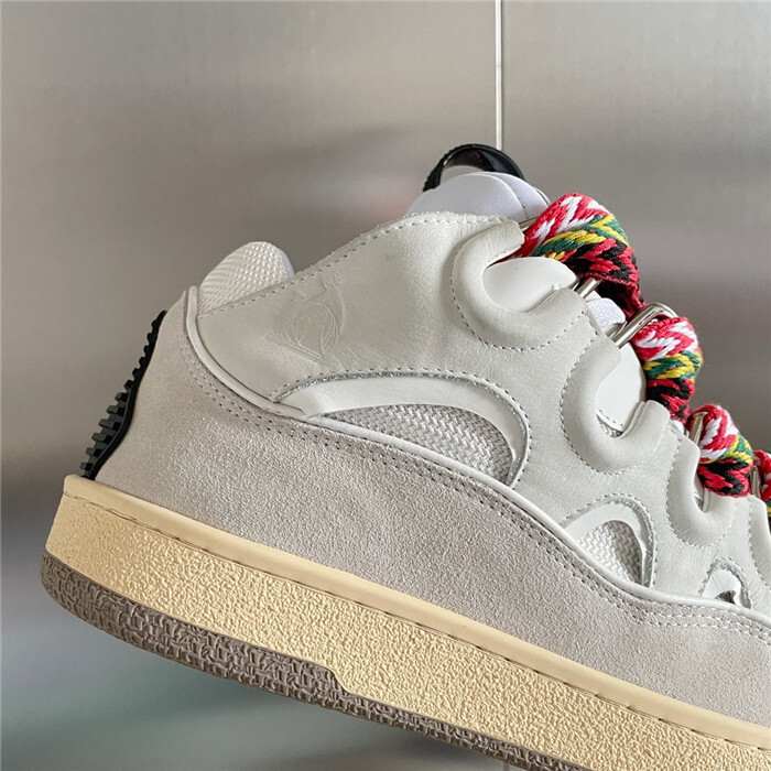 Lanvin_Men_shoes_yupoo_Original_quality