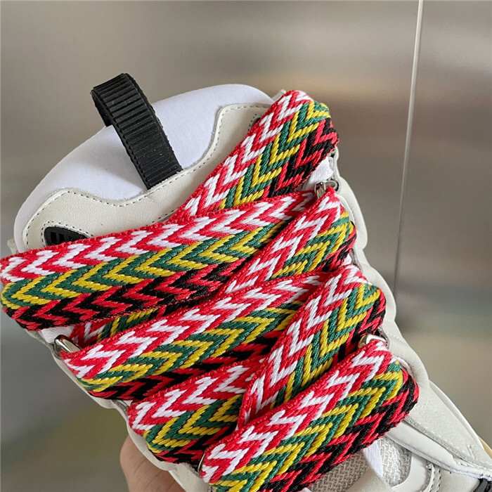 Lanvin_Men_shoes_yupoo_Original_quality