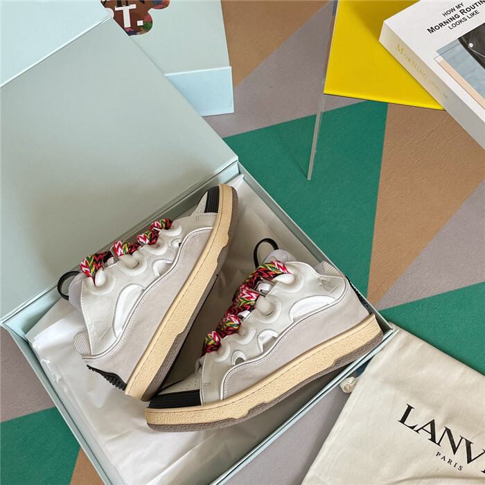 Lanvin_Men_shoes_yupoo_Original_quality