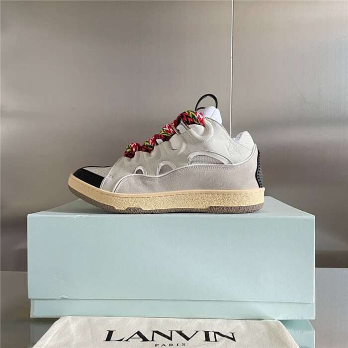 Lanvin_Men_shoes_yupoo_Original_quality