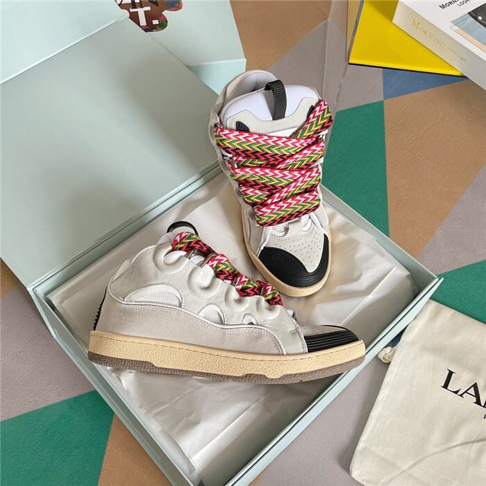 Lanvin_Men_shoes_yupoo_Original_quality