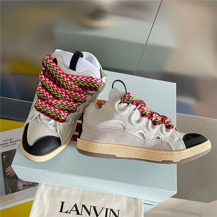Lanvin_Men_shoes_yupoo_Original_quality