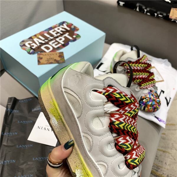 Lanvin_Men_shoes_yupoo_Original_quality