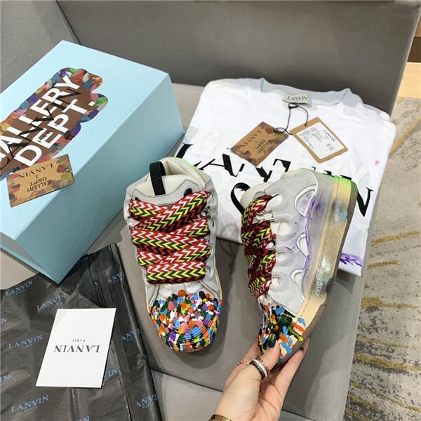 Lanvin_Men_shoes_yupoo_Original_quality