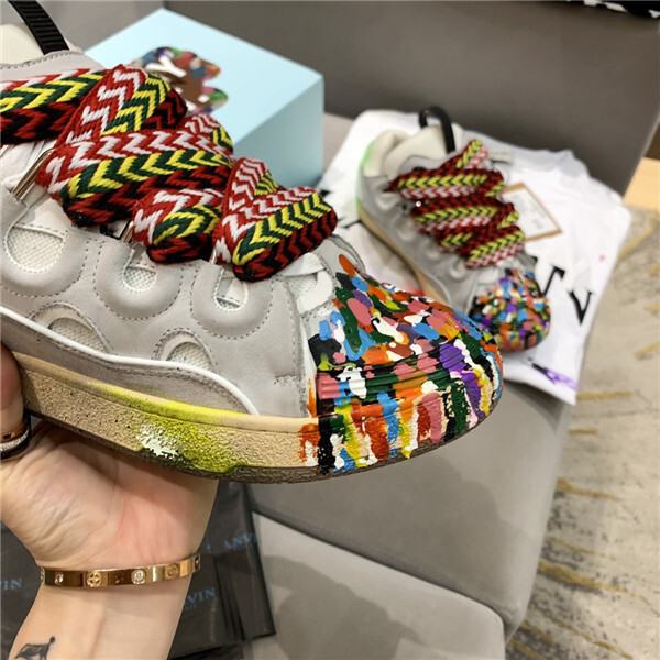 Lanvin_Men_shoes_yupoo_Original_quality