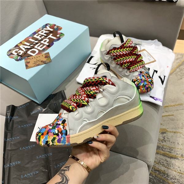 Lanvin_Men_shoes_yupoo_Original_quality