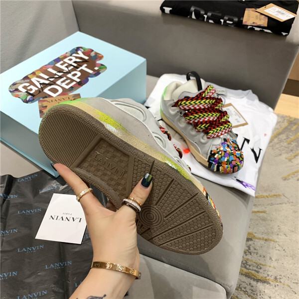 Lanvin_Men_shoes_yupoo_Original_quality