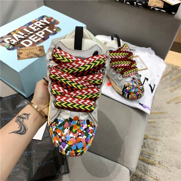 Lanvin_Men_shoes_yupoo_Original_quality