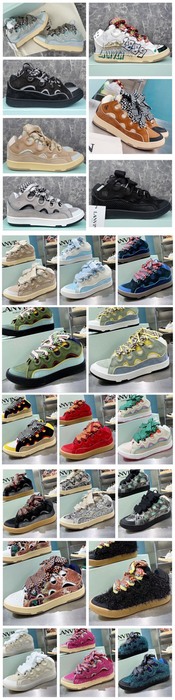 Lanvin_Men_shoes_yupoo_Original_quality