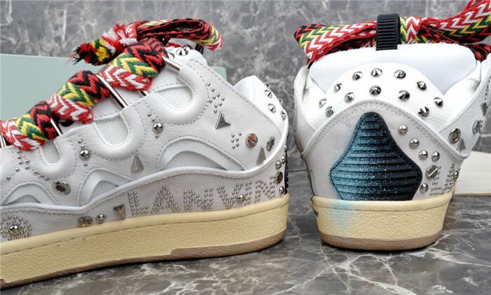 Lanvin_Men_shoes_yupoo_Original_quality