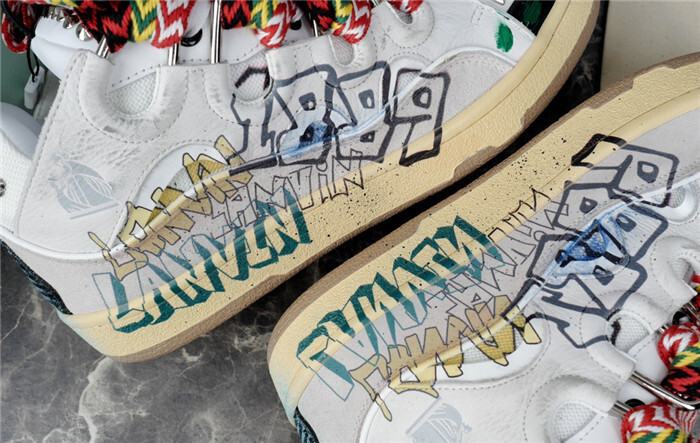 Lanvin_Men_shoes_yupoo_Original_quality