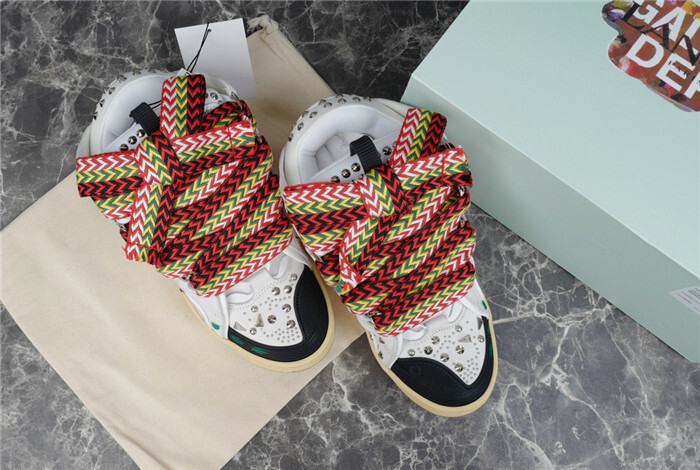 Lanvin_Men_shoes_yupoo_Original_quality