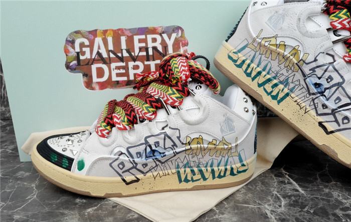 Lanvin_Men_shoes_yupoo_Original_quality