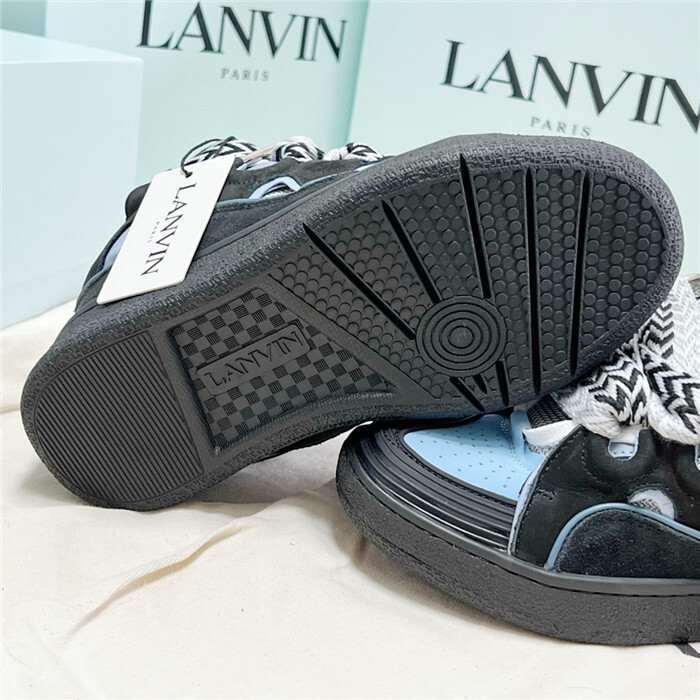 Lanvin_Men_shoes_yupoo_Original_quality