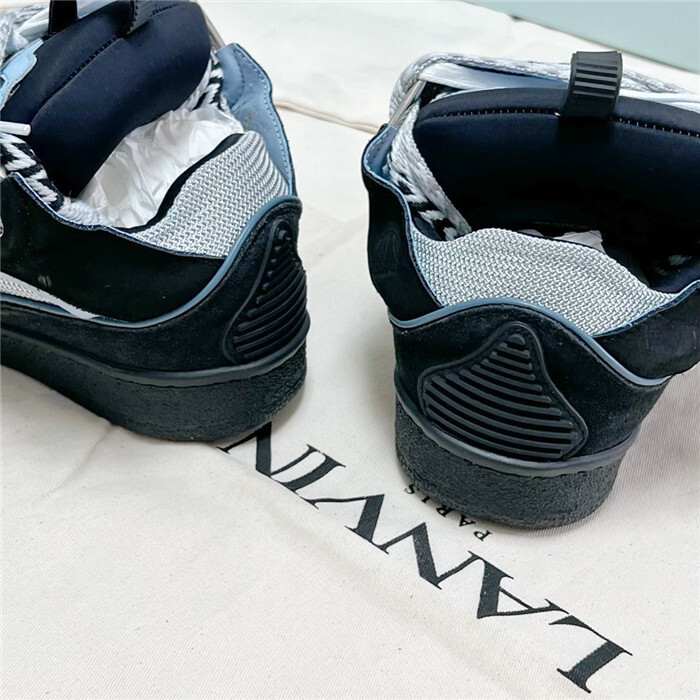 Lanvin_Men_shoes_yupoo_Original_quality