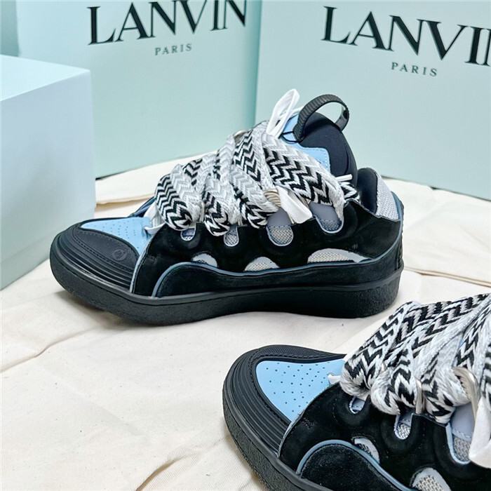 Lanvin_Men_shoes_yupoo_Original_quality