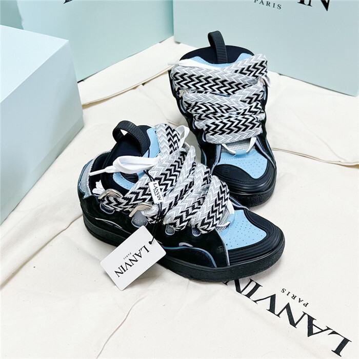 Lanvin_Men_shoes_yupoo_Original_quality