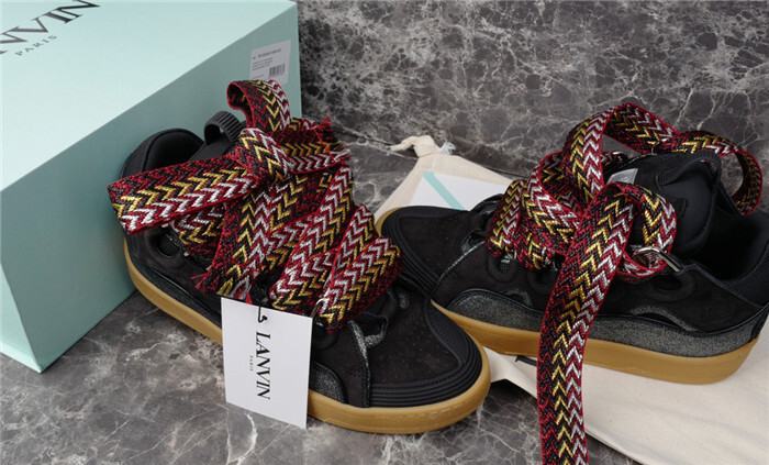 Lanvin_Men_shoes_yupoo_Original_quality