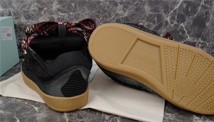 Lanvin_Men_shoes_yupoo_Original_quality