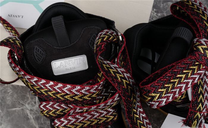 Lanvin_Men_shoes_yupoo_Original_quality