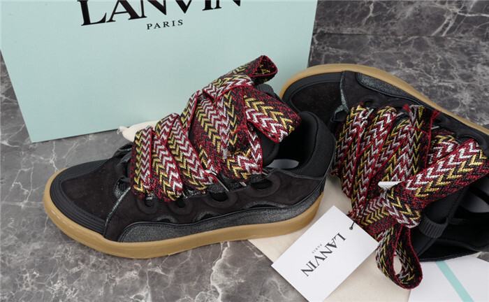Lanvin_Men_shoes_yupoo_Original_quality