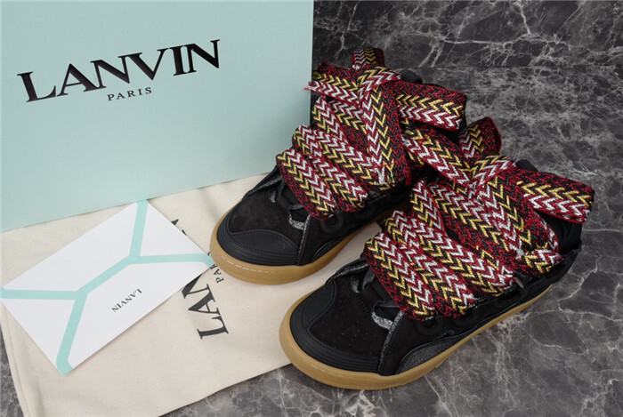Lanvin_Men_shoes_yupoo_Original_quality